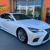 lexus ls 2021 -LEXUS--Lexus LS 6AA-GVF50--GVF50-6007537---LEXUS--Lexus LS 6AA-GVF50--GVF50-6007537- image 45