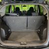 nissan note 2012 -NISSAN--Note DBA-E12--E12-032441---NISSAN--Note DBA-E12--E12-032441- image 10
