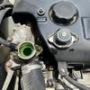 mazda titan 2001 GOO_NET_EXCHANGE_0730233A30250523W001 image 20