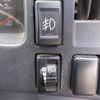 isuzu forward 2015 GOO_NET_EXCHANGE_0302503A30250616W002 image 44