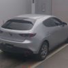 mazda mazda3 2021 CFJ1664128 image 2