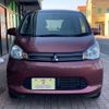 mitsubishi ek-wagon 2014 -MITSUBISHI--ek Wagon DBA-B11W--B11W-0101406---MITSUBISHI--ek Wagon DBA-B11W--B11W-0101406- image 2