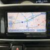 daihatsu move-canbus 2016 -DAIHATSU--Move Canbus DBA-LA800S--LA800S-0017508---DAIHATSU--Move Canbus DBA-LA800S--LA800S-0017508- image 17