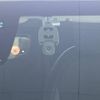 honda vezel 2021 -HONDA--VEZEL 6AA-RV5--RV5-1010415---HONDA--VEZEL 6AA-RV5--RV5-1010415- image 7