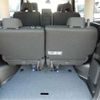 nissan serena 2023 -NISSAN 【名古屋 505】--Serena GC28--GC28-002269---NISSAN 【名古屋 505】--Serena GC28--GC28-002269- image 46