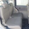 daihatsu tanto 2011 -DAIHATSU 【野田 580】--Tanto DBA-L385S--L385S-0059377---DAIHATSU 【野田 580】--Tanto DBA-L385S--L385S-0059377- image 32