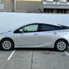 toyota prius 2016 -TOYOTA--Prius DAA-ZVW55--ZVW55-8033592---TOYOTA--Prius DAA-ZVW55--ZVW55-8033592- image 19