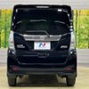 nissan dayz-roox 2017 -NISSAN--DAYZ Roox DBA-B21A--B21A-0333494---NISSAN--DAYZ Roox DBA-B21A--B21A-0333494- image 16