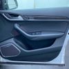 audi rs-q3 2018 CFJ1807085 image 15