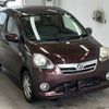 daihatsu mira-e-s 2013 -DAIHATSU--Mira e:s LA300S-1178060---DAIHATSU--Mira e:s LA300S-1178060- image 5