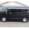 toyota hiace-wagon 2016 GOO_JP_700080439730250503002 image 44