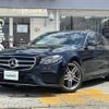 mercedes-benz e-class 2016 -MERCEDES-BENZ--Benz E Class RBA-213042C--WDD2130422A042264---MERCEDES-BENZ--Benz E Class RBA-213042C--WDD2130422A042264- image 18