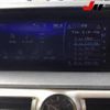 lexus gs 2017 -LEXUS 【三重 300ﾜ9885】--Lexus GS AWL10--7005227---LEXUS 【三重 300ﾜ9885】--Lexus GS AWL10--7005227- image 31