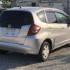 honda fit 2009 -HONDA--Fit GE6--1117859---HONDA--Fit GE6--1117859- image 7