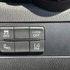 mazda demio 2015 CFJ1812181 image 21