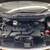 nissan elgrand 2021 CFJ1791361 image 19