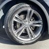 volkswagen tiguan 2018 -VOLKSWAGEN--VW Tiguan ABA-5NCZE--WVGZZZ5NZJW356823---VOLKSWAGEN--VW Tiguan ABA-5NCZE--WVGZZZ5NZJW356823- image 6