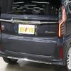 honda n-box 2022 -HONDA--N BOX 6BA-JF3--JF3-2377221---HONDA--N BOX 6BA-JF3--JF3-2377221- image 29