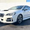 subaru levorg 2014 -SUBARU--Levorg DBA-VM4--VM4-008931---SUBARU--Levorg DBA-VM4--VM4-008931- image 20