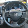 honda stepwagon 2010 CFJ1681578 image 15