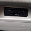 mitsubishi ek-space 2021 -MITSUBISHI--ek Space 4AA-B35A--B35A-0005466---MITSUBISHI--ek Space 4AA-B35A--B35A-0005466- image 27