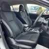 subaru impreza-wagon 2017 -SUBARU--Impreza Wagon DBA-GT7--GT7-007479---SUBARU--Impreza Wagon DBA-GT7--GT7-007479- image 12