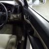 toyota mark-x 2008 -TOYOTA--MarkX GRX120--GRX120-3061938---TOYOTA--MarkX GRX120--GRX120-3061938- image 8
