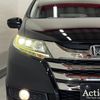 honda odyssey 2014 237 image 71