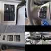 nissan nv100-clipper 2020 CFJ1740882 image 17