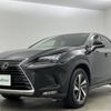 lexus nx 2018 -LEXUS--Lexus NX DBA-AGZ10--AGZ10-1018006---LEXUS--Lexus NX DBA-AGZ10--AGZ10-1018006- image 23