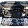 daihatsu cast 2015 -DAIHATSU--Cast DBA-LA250S--LA250S-0018742---DAIHATSU--Cast DBA-LA250S--LA250S-0018742- image 18