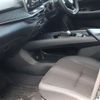 nissan note 2021 CFJ1554479 image 15