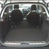 peugeot 2008 2015 -PEUGEOT--Peugeot 2008 ABA-A94HM01--VF3CUHMZ6FY111374---PEUGEOT--Peugeot 2008 ABA-A94HM01--VF3CUHMZ6FY111374- image 9