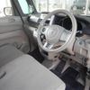 honda n-box-plus 2014 -HONDA--N BOX + DBA-JF1--JF1-8501759---HONDA--N BOX + DBA-JF1--JF1-8501759- image 7