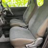 mazda carol 2023 quick_quick_3BA-HB37S_HB37S-103098 image 7