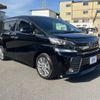 toyota vellfire 2017 -TOYOTA--Vellfire DBA-AGH30W--AGH30-0156324---TOYOTA--Vellfire DBA-AGH30W--AGH30-0156324- image 18