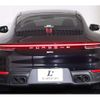 porsche 911 2023 -PORSCHE--Porsche 911 3BA-992PA1--WP0ZZZ99ZPS200830---PORSCHE--Porsche 911 3BA-992PA1--WP0ZZZ99ZPS200830- image 17