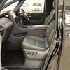 toyota alphard 2023 -TOYOTA--Alphard 3BA-AGH45W--AGH45-0002166---TOYOTA--Alphard 3BA-AGH45W--AGH45-0002166- image 9