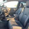 toyota prius 2019 quick_quick_DAA-ZVW51_ZVW51-6114362 image 6