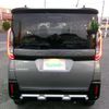 mitsubishi delica-mini 2023 -MITSUBISHI--Delica Mini 5AA-B34A--B34A-0501917---MITSUBISHI--Delica Mini 5AA-B34A--B34A-0501917- image 20