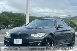 bmw 4-series 2018 quick_quick_4N20_WBA4S32060AG13213