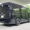 toyota hiace-van 2018 -TOYOTA--Hiace Van CBF-TRH216K--TRH216-8009514---TOYOTA--Hiace Van CBF-TRH216K--TRH216-8009514- image 18