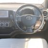 toyota passo 2013 -TOYOTA--Passo DBA-KGC30--KGC30-0161343---TOYOTA--Passo DBA-KGC30--KGC30-0161343- image 17