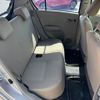 daihatsu mira-e-s 2012 -DAIHATSU--Mira e:s DBA-LA300S--LA300S-1093351---DAIHATSU--Mira e:s DBA-LA300S--LA300S-1093351- image 20