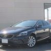 volvo v40 2015 -VOLVO 【千葉 330ﾘ2388】--Volvo V40 DBA-MB4164T--YV1MV485BF2244672---VOLVO 【千葉 330ﾘ2388】--Volvo V40 DBA-MB4164T--YV1MV485BF2244672- image 37