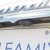 maserati ghibli 2014 -MASERATI 【なにわ 301ﾗ8635】--Maserati Ghibli MG30B--ZAMSS57C001129145---MASERATI 【なにわ 301ﾗ8635】--Maserati Ghibli MG30B--ZAMSS57C001129145- image 21