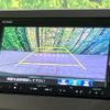 honda n-box 2020 -HONDA--N BOX 6BA-JF3--JF3-1468495---HONDA--N BOX 6BA-JF3--JF3-1468495- image 4