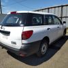 nissan ad 2016 CFJ1672202 image 4