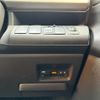 honda stepwagon 2014 -HONDA--Stepwgn DBA-RK1--RK1-1402974---HONDA--Stepwgn DBA-RK1--RK1-1402974- image 16