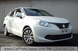 suzuki baleno 2016 -SUZUKI--Baleno WB32S--00132586---SUZUKI--Baleno WB32S--00132586-